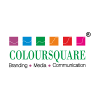 Exhibition Stand Builder in Dubai - Coloursquare