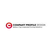 Company Profile Presentation Services Malaysia