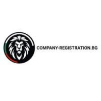 Company Registration