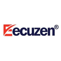 PAN Card Maker Portal Service Provides Ecuzen Software
