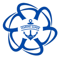 MarineSuperCargo