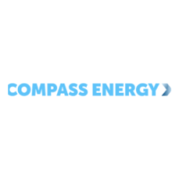 Compass Energy - Heating oil supplier