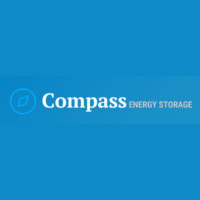 Compass Energy Storage
