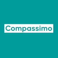 Compassimo Travel