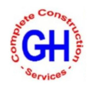 GH Complete Construction Services
