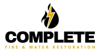 Trusted Restoration Experts