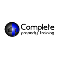 Complete Property Training