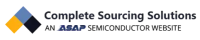 Complete Sourcing Solutions