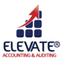 VAT Deregistration Service: When and How to Do It Right