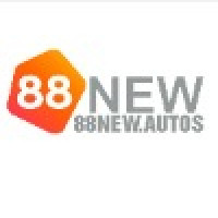 88newautos