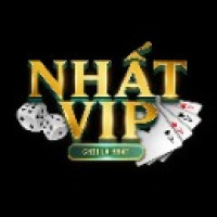 nhatvipreview2