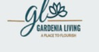 Affordable Assisted Living at Gardenia Living | Safe, Supportive, and Nurturing Environment