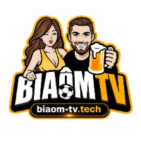biaomtvtech