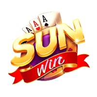 sunwinz99com