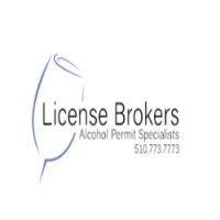 License Brokers