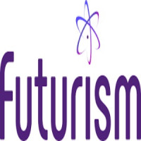 Futurism AI : Intelligent Solutions for Business