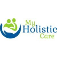 NDIS Registered Provider in Dromana | Personalised Disability Support Services