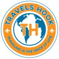 Travelshook - Affordable Hajj & Umrah Packages from UK