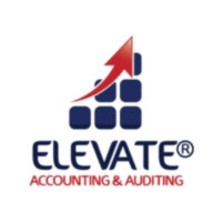 Hire Leading AML Compliance Specialists in UAE for Your Business