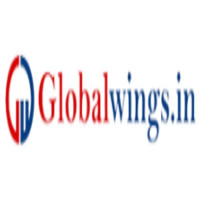 Global Wings Tours India Pvt Ltd