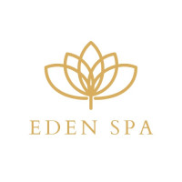 Eden Spa In Malad