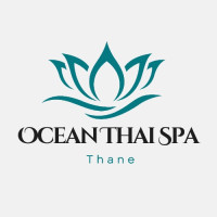 Ocean Thai Spa Thane