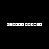 Global Brands Magazine