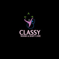 Classy Mama And Baby Care Service UAE