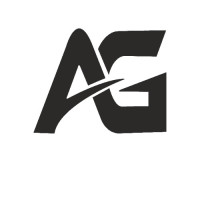 From Concept to Checkout: Ascetic Global Delivers