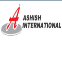 Ashish International | Strut Support Systems