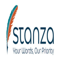 Stanza Translation Services Singapore | Certified & Professional Experts