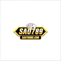 Sao789 – Cổng game uy tín, thương hiệu hàng đầu
