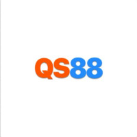Nhà cái QS88