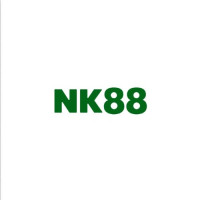 Nhà cái NK88
