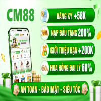 cm88seocom