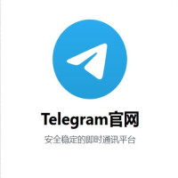 TGTChina Com