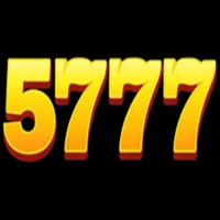 5777 - বাংলাদেশের বিশ্বস্ত দ্রুত লেনদেনের বেটিং প্ল্যাটফর্ম