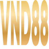 VND88