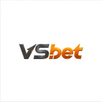 Vsbet Mobile