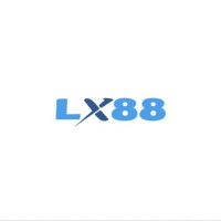 LX88 Nhà cái