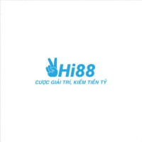 Hi88 nhà cái