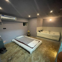 Spa Nest (Spa In Bandra West)