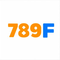 789F Nhà cái