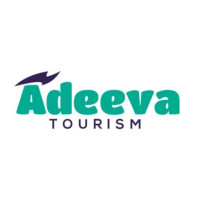 https://adeevatourism.com/