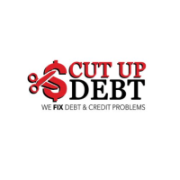 Debt Solutions Tyler TX – Expert Help to Eliminate Debt and Rebuild Confidence