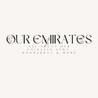 Our Emirates