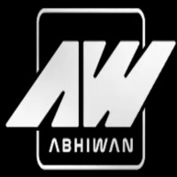 Game Development Company