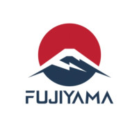 FUJIYAMA