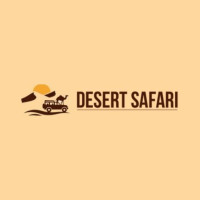 https://royalsafaridubai.com/