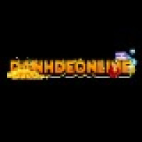 danhdeonlinefit